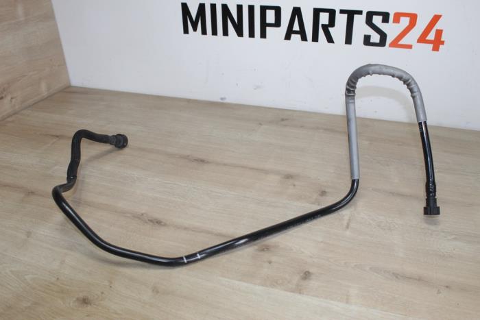 Usagé Conduit (divers) Mini Mini (F56) 2.0 16V Cooper S Prix € 23,80 Prix TTC proposé par Miniparts24