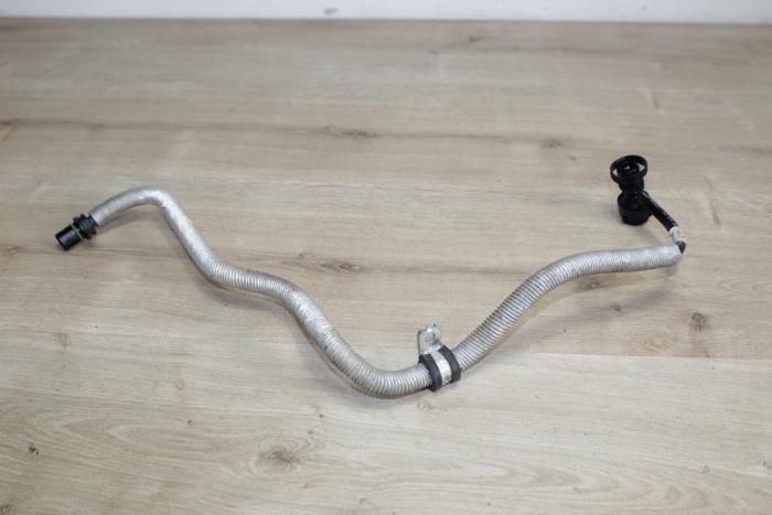 Usagé Conduit (divers) Mini Mini (F56) 2.0 16V Cooper S Prix € 29,75 Prix TTC proposé par Miniparts24