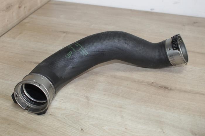 Używane Przewód Turbo Mini Mini (F56) 2.0 16V Cooper S Cena € 23,80 Z VAT oferowane przez Miniparts24