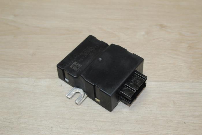 Used Computer, miscellaneous Mini Mini (F56) 2.0 16V Cooper S Price € 71,40 Inclusive VAT offered by Miniparts24