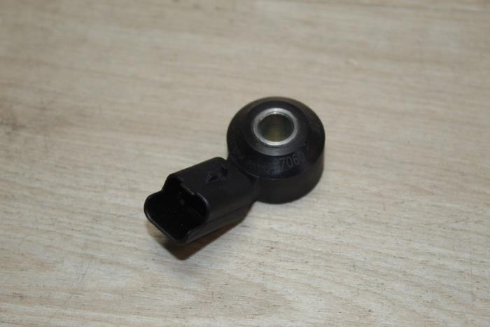 Gebrauchte Klopfsensor Mini Mini (R56) 1.6 16V Cooper Preis € 17,85 Mit Mehrwertsteuer angeboten von Miniparts24