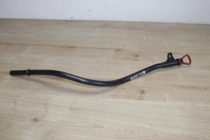 Gebrauchte Ölmessstab Mini Clubman (R55) 1.6 Cooper D Preis € 29,75 Mit Mehrwertsteuer angeboten von Miniparts24