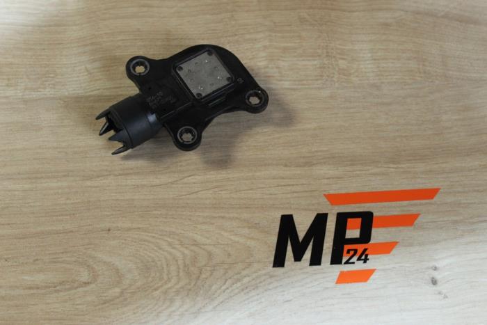 Begagnade Kamaxelsensor Mini Mini (R56) 1.6 16V Cooper Pris € 20,23 Inklusive moms erbjuds av Miniparts24