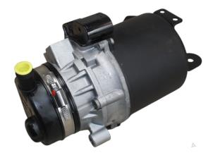 Inspektierte Lenkkraftverstärker Elektrisch BMW Mini One/Cooper (R50) 1.6 16V Cooper Preis € 375,00 Mit Mehrwertsteuer angeboten von Miniparts24 - Miniteile24 GbR