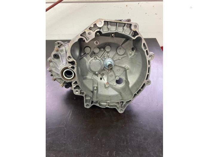 Generalüberholte Getriebe BMW Mini (R50/53) 1.6 16V Cooper Preis € 952,00 Mit Mehrwertsteuer angeboten von Miniparts24