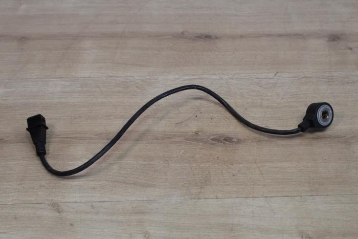 Begagnade Knackningssensor Mini Mini Cooper S (R53) 1.6 16V Pris € 20,00 Marginaltabell erbjuds av Miniparts24