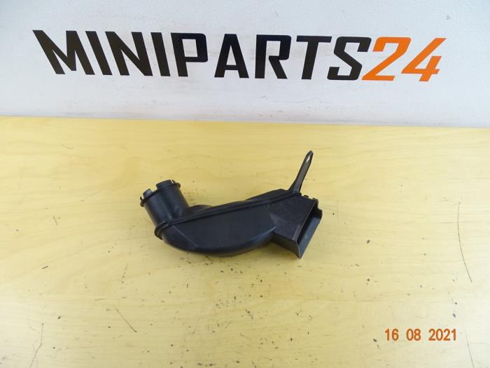 Begagnade Vattenrör Mini Mini (F56) 1.5 12V Cooper Pris € 17,85 Inklusive moms erbjuds av Miniparts24