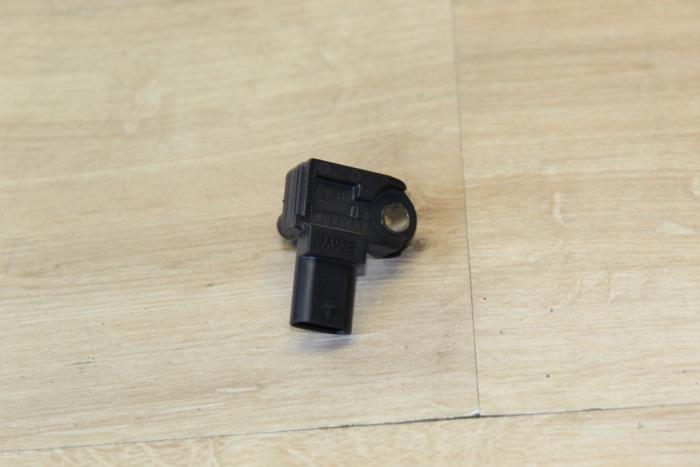 Begagnade MAP-sensor (insugsrör) Mini Mini (F56) 2.0 16V Cooper S Pris € 41,65 Inklusive moms erbjuds av Miniparts24