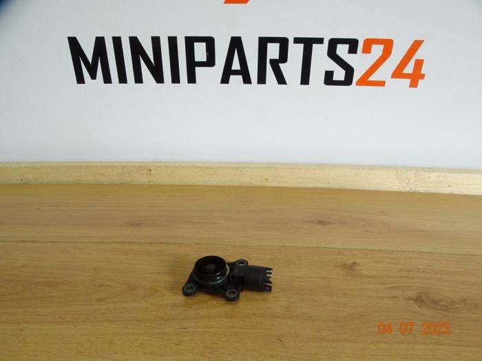 Begagnade Kamaxelsensor Mini Mini (R56) 1.6 16V Cooper Pris € 20,23 Inklusive moms erbjuds av Miniparts24