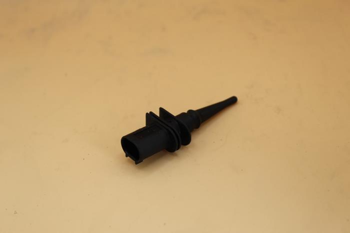 Gebrauchte Temperatursensor außen Mini Countryman (R60) 1.6 Cooper D ALL4 Preis € 23,80 Mit Mehrwertsteuer angeboten von Miniparts24