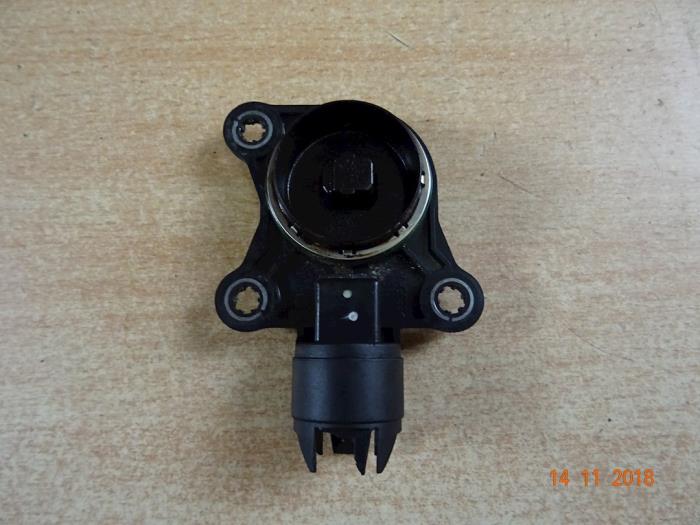 Begagnade Kamaxelsensor Mini Mini (R56) 1.4 16V One Pris € 20,23 Inklusive moms erbjuds av Miniparts24