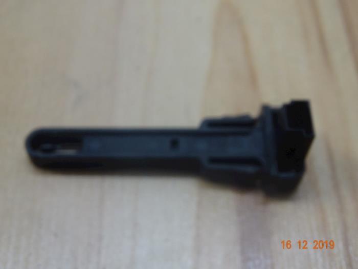 Begagnade Innetemperatursensor Mini Mini (F56) 1.5 12V Cooper D Pris € 20,00 Marginaltabell erbjuds av Miniparts24