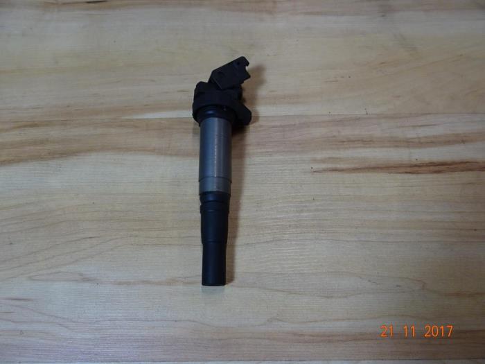 Usagé Bobine Mini Mini (R56) 1.6 16V Cooper S Prix € 17,85 Prix TTC proposé par Miniparts24