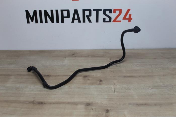 Begagnade Lufttratt Mini Mini (F56) 1.2 12V One Pris € 23,80 Inklusive moms erbjuds av Miniparts24