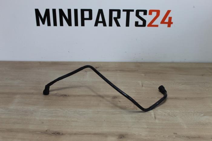 Używane Przewód (rózne) Mini Mini (R56) 1.6 16V John Cooper Works Cena € 17,85 Z VAT oferowane przez Miniparts24