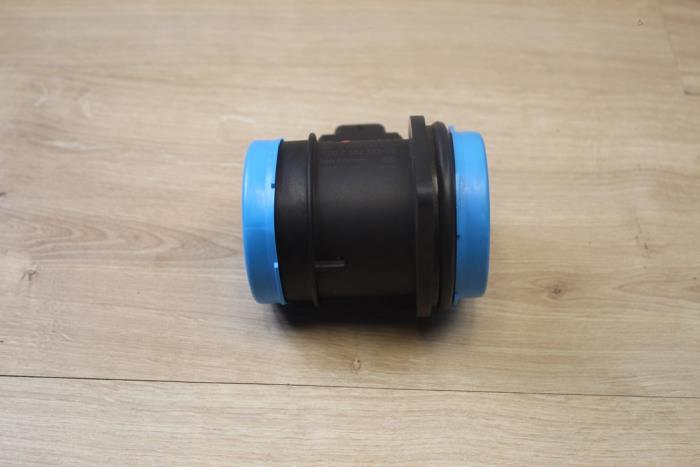 Neue Luftmengenmesser Mini Mini (R56) Preis € 178,50 Mit Mehrwertsteuer angeboten von Miniparts24