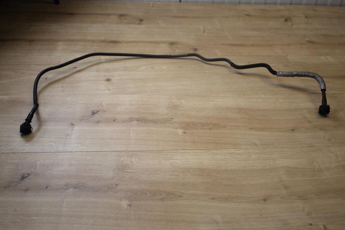 Gebrauchte Wasserrohr Mini Mini (F56) 2.0 16V Cooper SD Preis € 25,00 Margenregelung angeboten von Miniparts24