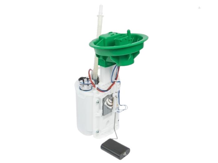 New Petrol pump Mini Cooper S Price € 119,99 Inclusive VAT offered by Miniparts24