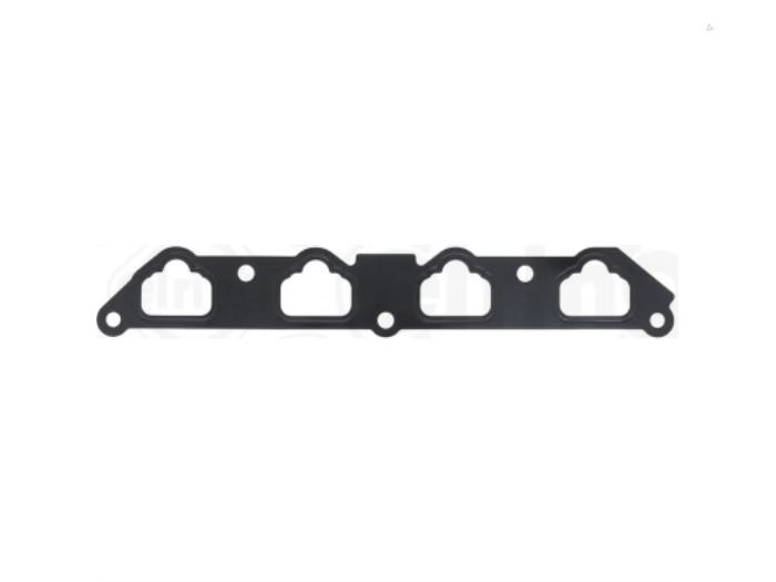 Nya Insugsrörspackning Mini Cooper S Pris € 19,94 Inklusive moms erbjuds av Miniparts24