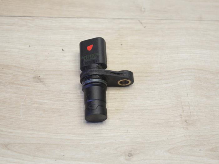 Gebrauchte Nockenwelle Sensor Austin Mini Open (R52) 1.6 16V One Preis € 11,90 Mit Mehrwertsteuer angeboten von Miniparts24