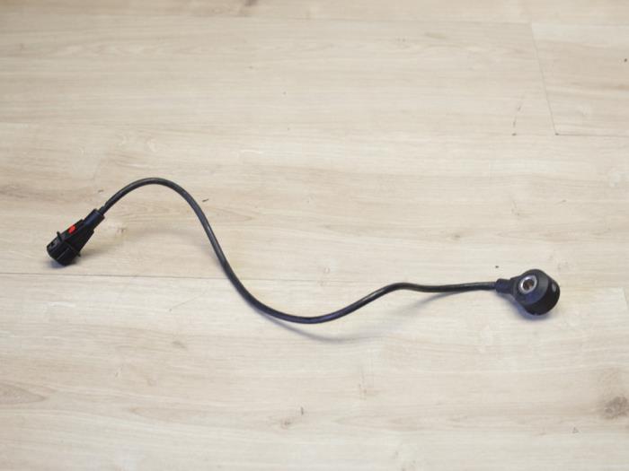Begagnade Knackningssensor Austin Mini Open (R52) 1.6 16V One Pris € 23,80 Inklusive moms erbjuds av Miniparts24