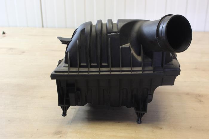 Gebrauchte Luftfiltergehäuse Mini Mini (F56) 1.2 12V One Preis € 77,35 Mit Mehrwertsteuer angeboten von Miniparts24