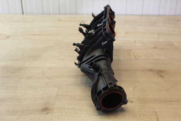 Gebrauchte Ansaugbrugge Mini Mini (F56) 1.2 12V One Preis € 178,50 Mit Mehrwertsteuer angeboten von Miniparts24