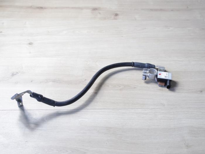 Używane Kabel (rózne) Mini Mini (F56) 1.2 12V One Cena € 34,51 Z VAT oferowane przez Miniparts24