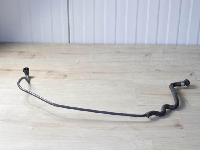 Begagnade Vattenrör Mini Mini (F56) 1.2 12V One Pris € 29,75 Inklusive moms erbjuds av Miniparts24
