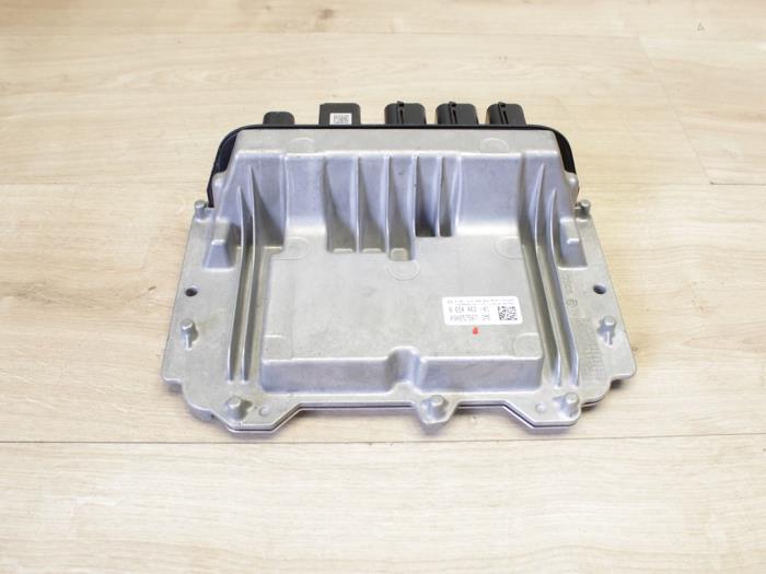 Used Engine management computer Mini Mini (F56) 1.2 12V One Price € 297,50 Inclusive VAT offered by Miniparts24