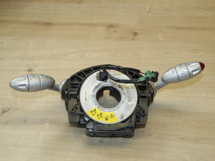 Steering column stalk Mini Mini One/Cooper 1.6 16V One - 61311484331