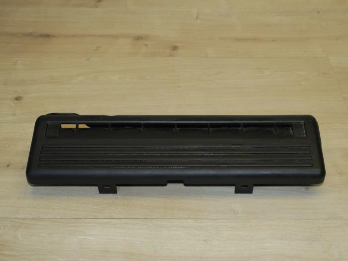 Used Engine cover BMW Mini (R50/53) 1.6 16V One Price € 23,21 Inclusive VAT offered by Miniparts24
