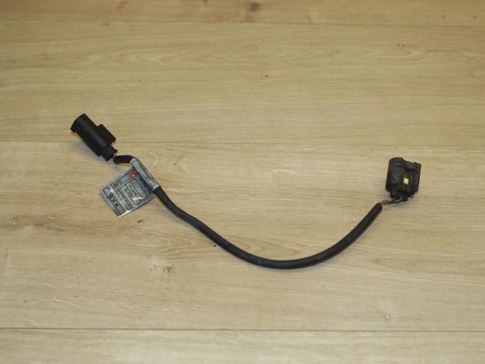 Używane Kabel (rózne) BMW Mini (R50/53) 1.6 16V One Cena € 11,90 Z VAT oferowane przez Miniparts24