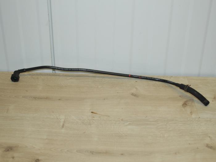 Usagé Conduit (divers) BMW Mini (R50/53) 1.6 16V One Prix € 29,75 Prix TTC proposé par Miniparts24