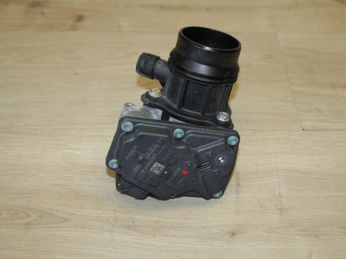 Used Vortex valve Mini Mini (F56) 1.2 12V One Price € 101,15 Inclusive VAT offered by Miniparts24