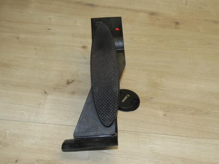 Begagnade Gaspedal BMW Mini (R50/53) 1.6 16V Cooper Pris € 35,70 Inklusive moms erbjuds av Miniparts24