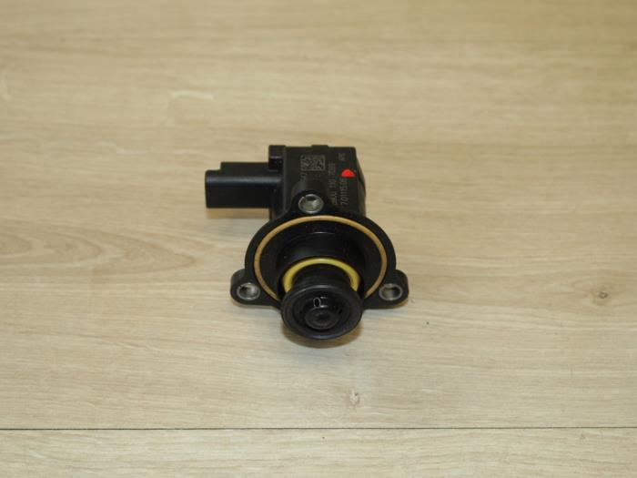 Turbo system vacuum part – 59001107099