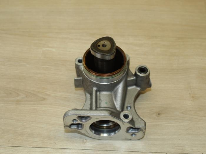 Begagnade Högtryckspump Mini Mini (R56) 1.6 16V Cooper S Pris € 178,50 Inklusive moms erbjuds av Miniparts24