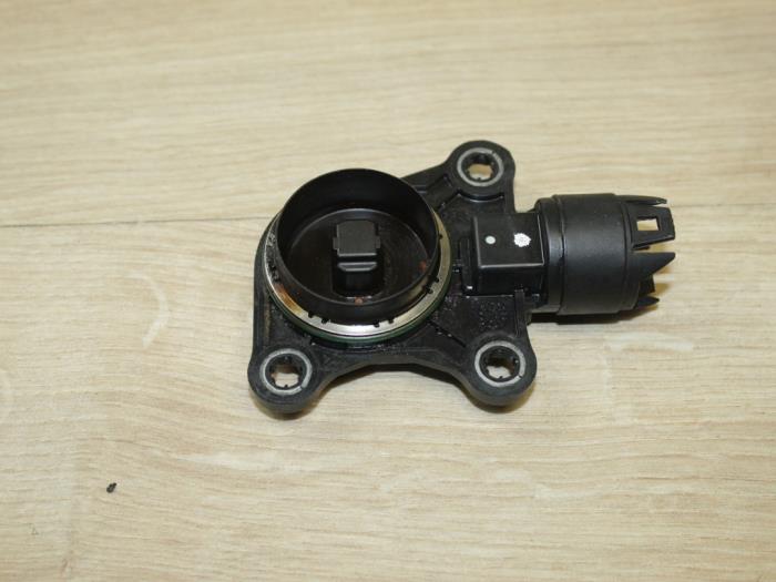 Begagnade Kamaxelsensor Mini Mini (R56) 1.4 16V One Pris € 20,23 Inklusive moms erbjuds av Miniparts24