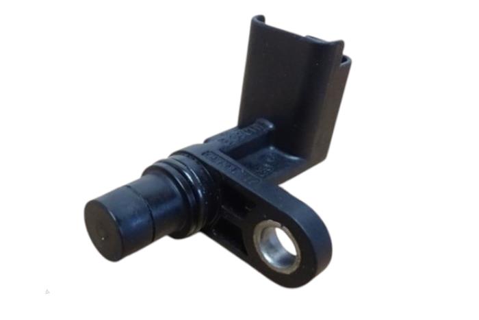 Begagnade Kamaxelsensor Mini Mini (R56) 1.4 16V One Pris € 17,85 Inklusive moms erbjuds av Miniparts24