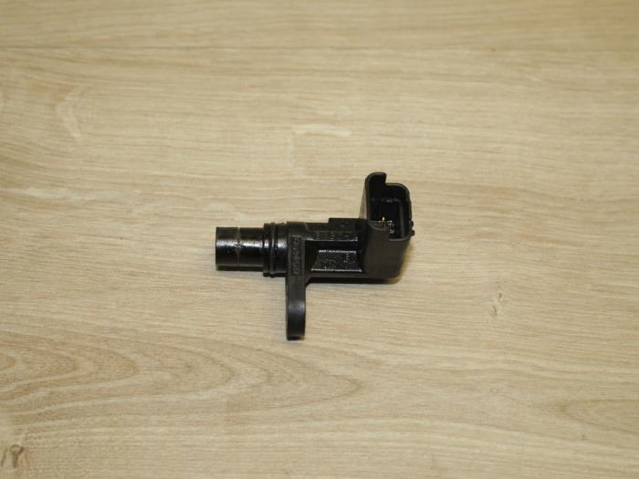 Begagnade Kamaxelsensor Mini Mini (R56) 1.4 16V One Pris € 17,85 Inklusive moms erbjuds av Miniparts24