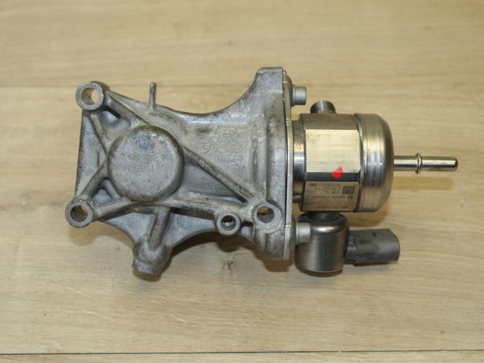 Begagnade Högtryckspump Mini Mini (R56) 1.6 16V Cooper S Pris € 297,50 Inklusive moms erbjuds av Miniparts24