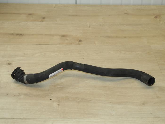 Begagnade Vattenrör Mini Mini (R56) 1.6 16V Cooper S Pris € 17,85 Inklusive moms erbjuds av Miniparts24