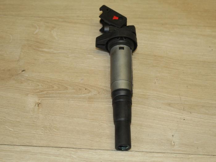 Usagé Bobine Mini Mini (R56) 1.6 16V Cooper S Prix € 17,85 Prix TTC proposé par Miniparts24