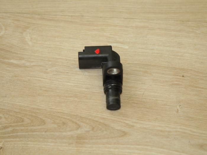 Gebrauchte Nockenwelle Sensor Mini Mini (R56) 1.6 16V Cooper S Preis € 17,85 Mit Mehrwertsteuer angeboten von Miniparts24