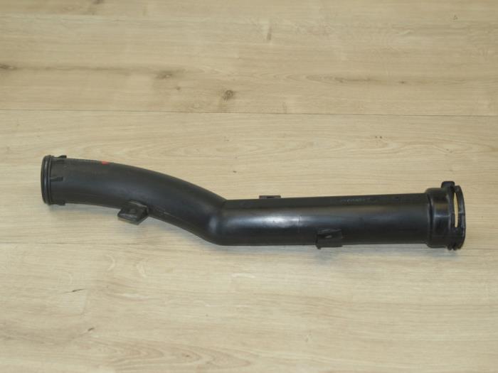 Begagnade Vattenrör Mini Mini (R56) 1.6 16V Cooper S Pris € 17,85 Inklusive moms erbjuds av Miniparts24