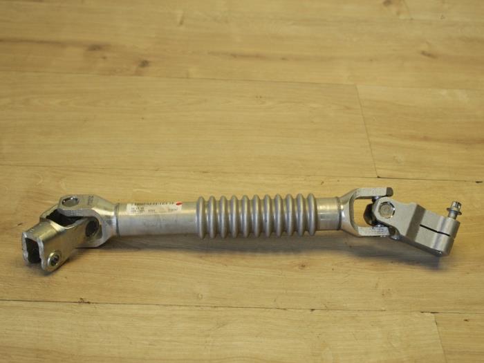 Usados Junta universal eje T Mini Mini (F56) 1.2 12V One Precio € 148,75 IVA incluido ofrecido por Miniparts24