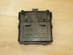 Stromverteiler van een MINI Mini (R56) 1.4 16V One 2009