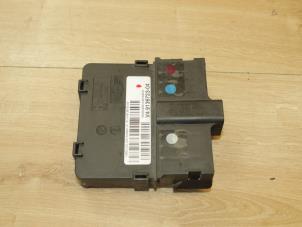 Stromverteiler van een MINI Mini (R56) 1.4 16V One 2009