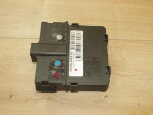 Stromverteiler van een MINI Mini (R56) 1.4 16V One 2009